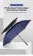 Best Uv Golf Umbrella Within 35 Workdays by Blueprint Umbrella 3