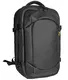 Bags Supplier TT Wholesale - HAPNT 2