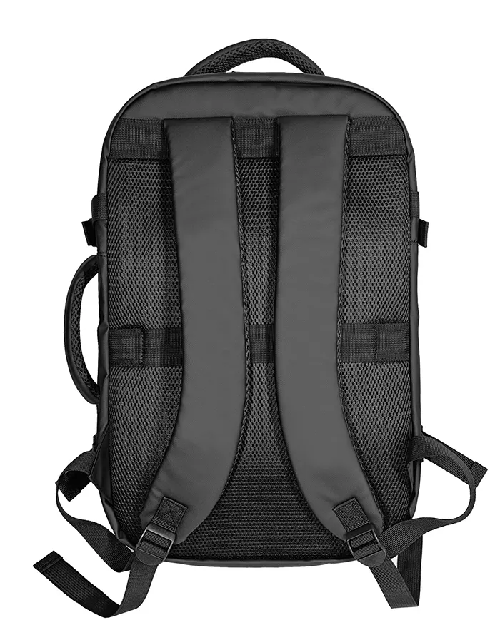 Bags Supplier TT Wholesale - HAPNT 4