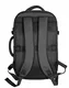 Bags Supplier TT Wholesale - HAPNT 4