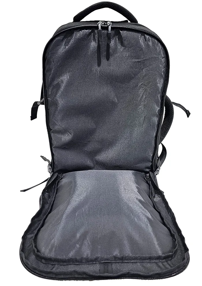 Bags Supplier TT Wholesale - HAPNT 5