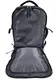 Bags Supplier TT Wholesale - HAPNT 5