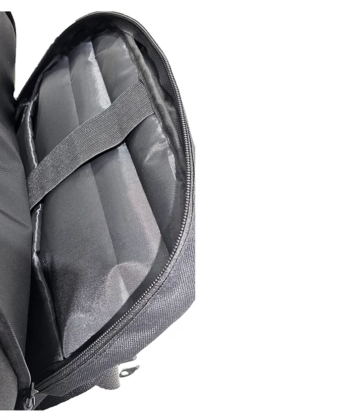 Bags Supplier TT Wholesale - HAPNT 6