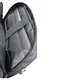 Bags Supplier TT Wholesale - HAPNT 6