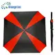 Golf Umbrellas Available for Specifications and Quantities - - Blueprint Umbrella 2