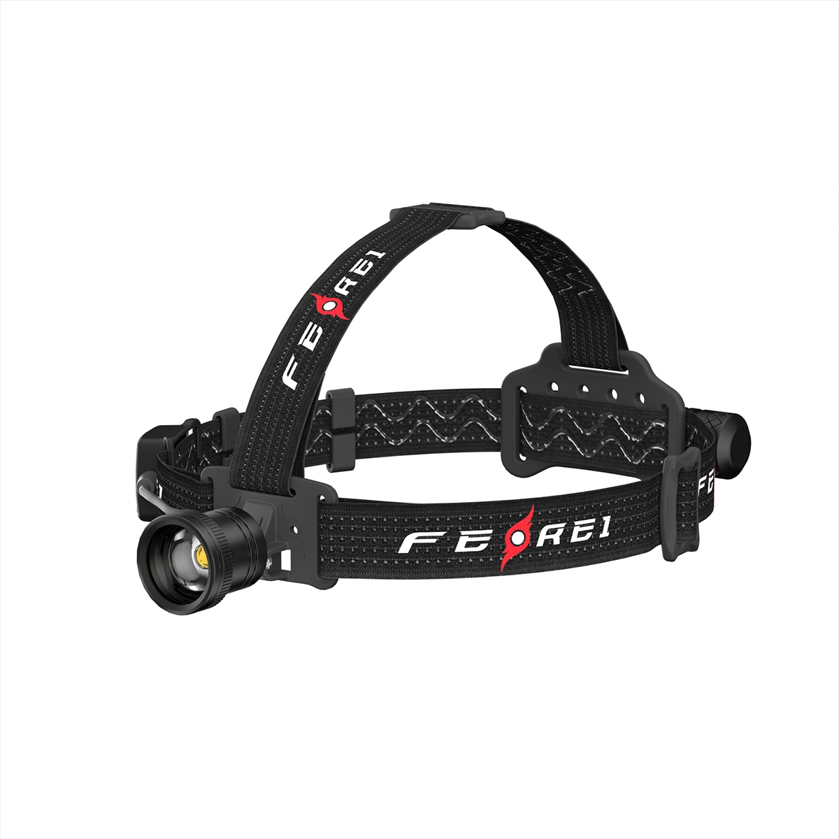 FEREI HL40II LED FEARLES 1
