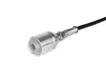 Underwater Inspection Camera Sewer Camera and Locator V8-1208DK 8 Inch Supply 5