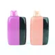 Sanlei Vape Vapour Cigarettes Vapour Cigarettesfactory Price 7
