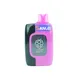 Sanlei Vape Vapour Cigarettes Vapour Cigarettesfactory Price 5