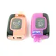 Sanlei Vape Vapour Cigarettes Vapour Cigarettesfactory Price 9