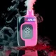 Sanlei Vape Vapour Cigarettes Vapour Cigarettesfactory Price 2