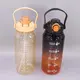 Wholesale Water Bottles ODM/OEM Wholesale - Kingline-1 2