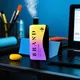 Electronic Puff Cigarette - for Smokers - Sanlei Vape 3