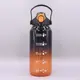 Wholesale Water Bottles ODM/OEM Wholesale - Kingline-1 4