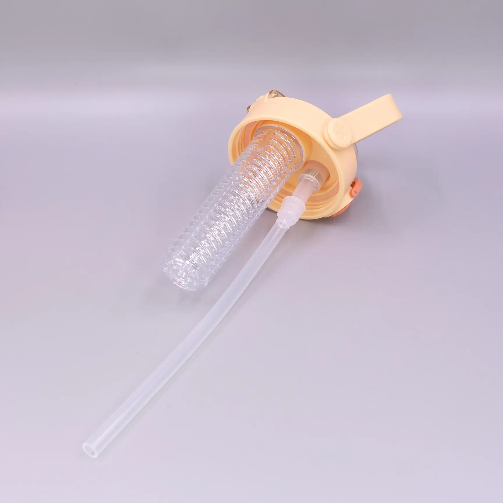 Wholesale Water Bottles ODM/OEM Wholesale - Kingline-1 10