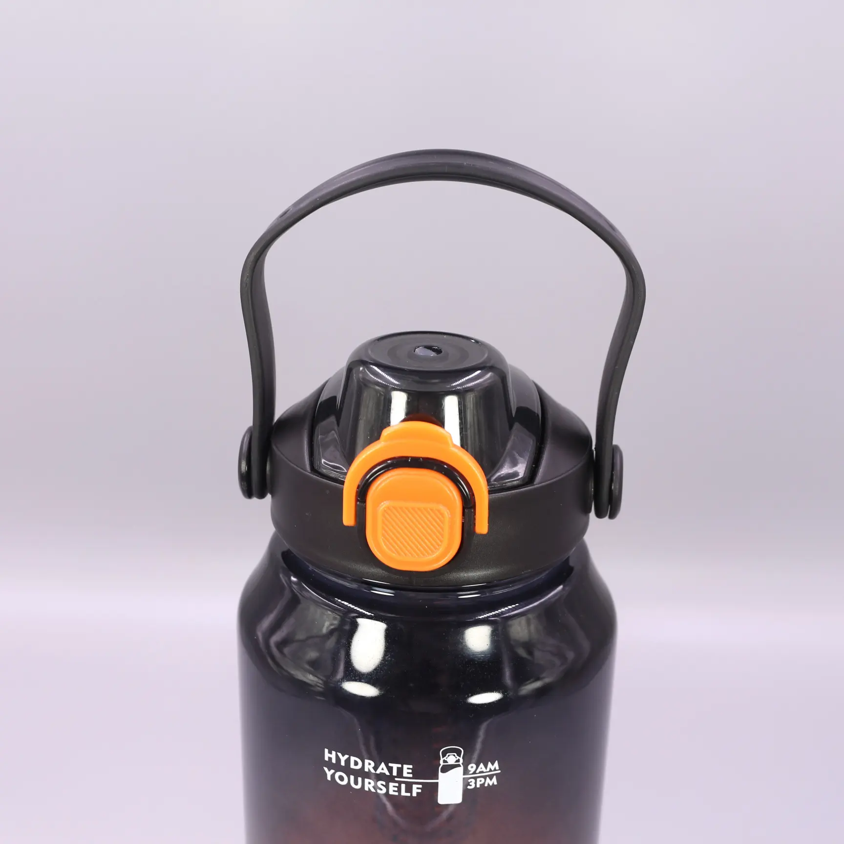 Wholesale Water Bottles ODM/OEM Wholesale - Kingline-1 7