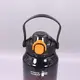 Wholesale Water Bottles ODM/OEM Wholesale - Kingline-1 7