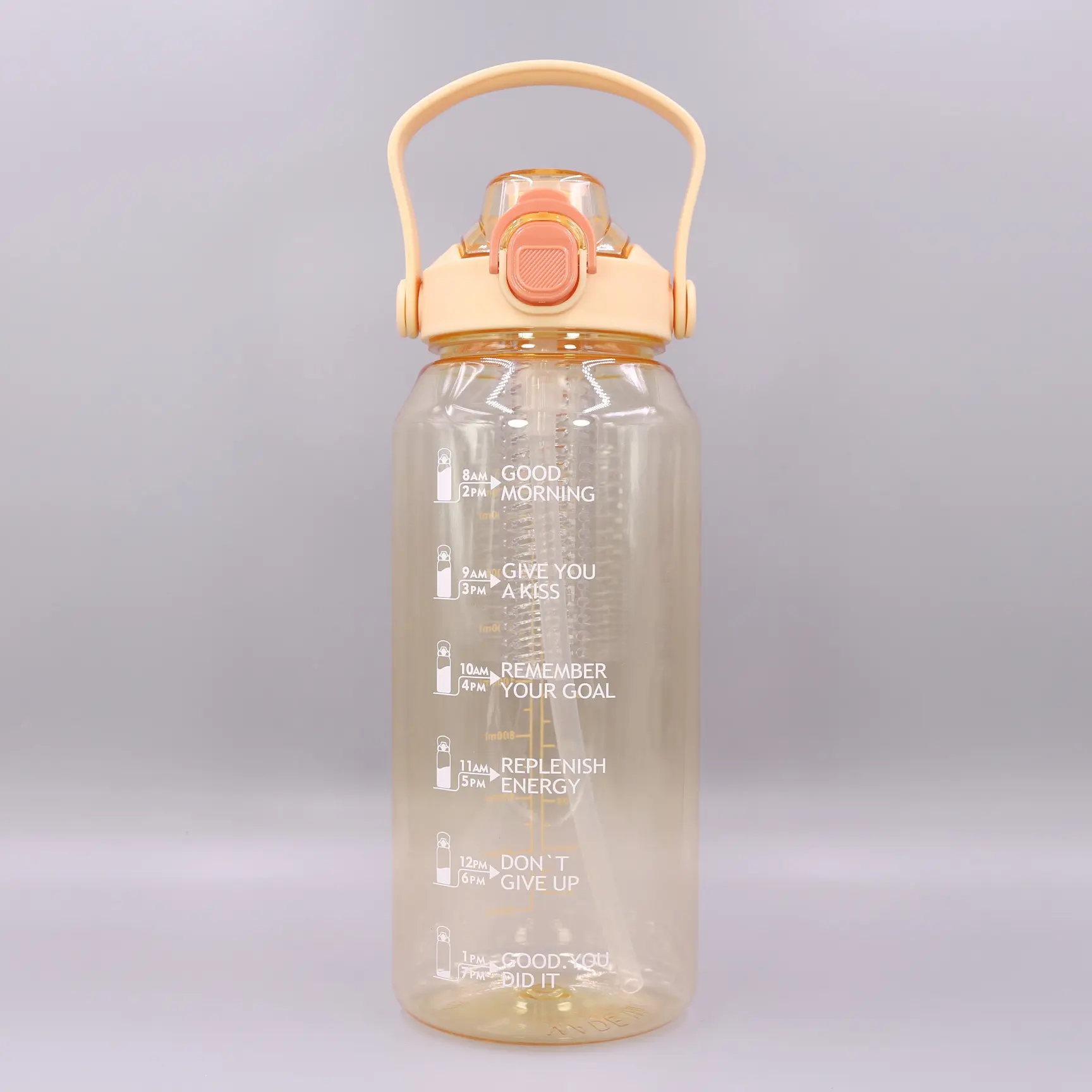 Wholesale Water Bottles ODM/OEM Wholesale - Kingline-1 5
