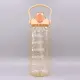 Wholesale Water Bottles ODM/OEM Wholesale - Kingline-1 5