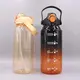 Wholesale Water Bottles ODM/OEM Wholesale - Kingline-1 3