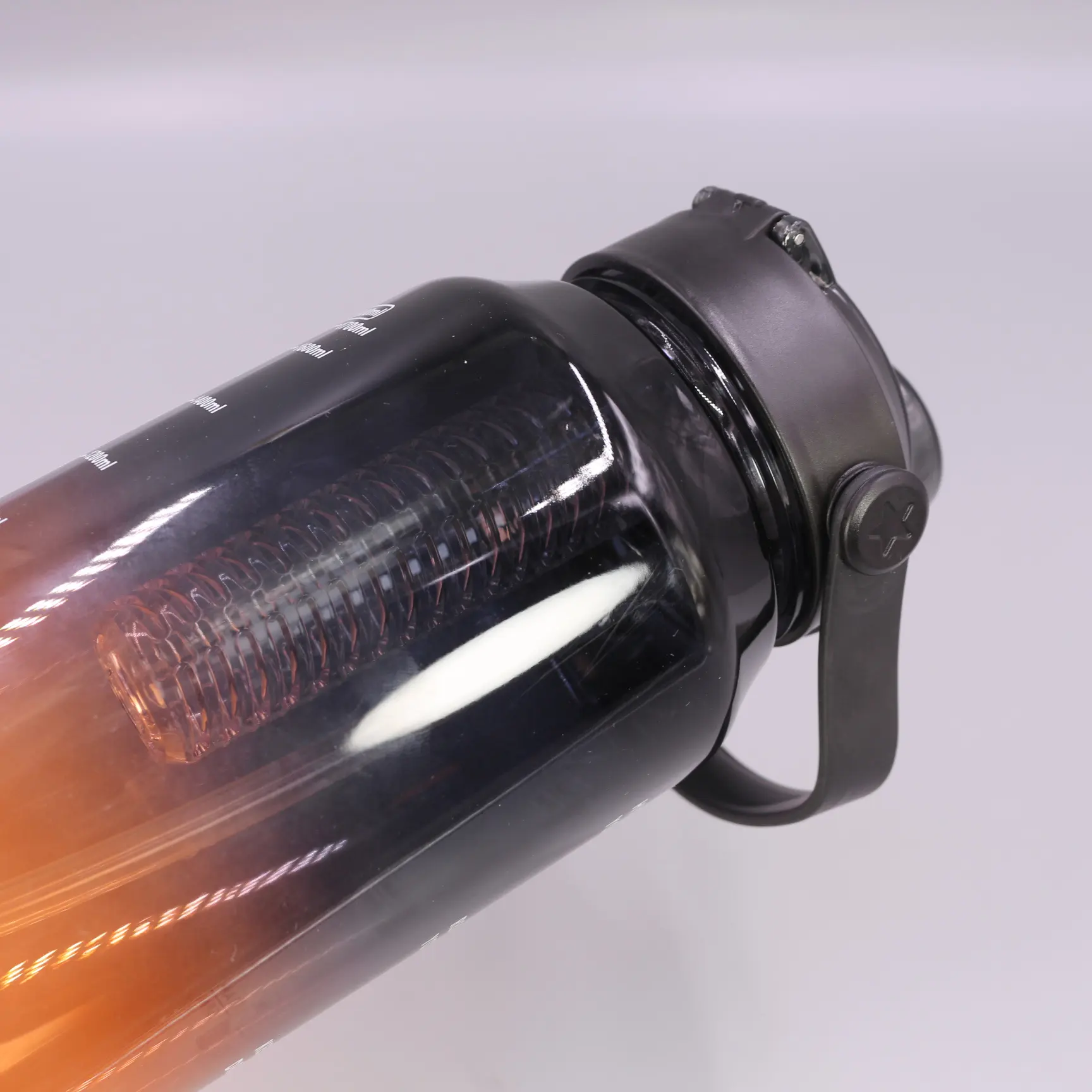 Wholesale Water Bottles ODM/OEM Wholesale - Kingline-1 8