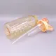 Wholesale Water Bottles ODM/OEM Wholesale - Kingline-1 9