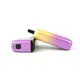 Electronic Puff Cigarette - for Smokers - Sanlei Vape 8