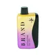 Electronic Puff Cigarette - for Smokers - Sanlei Vape 2