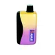 Electronic Puff Cigarette - for Smokers - Sanlei Vape 7