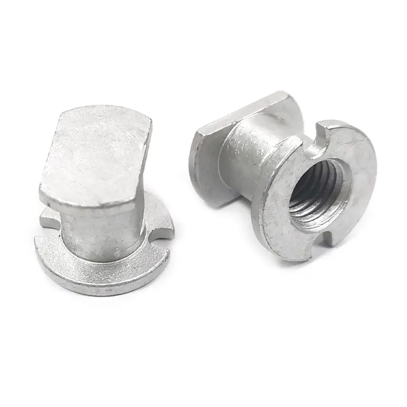 3d Printer Parts Wholesale - HONSCN 2