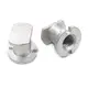 3d Printer Parts Wholesale - HONSCN 2