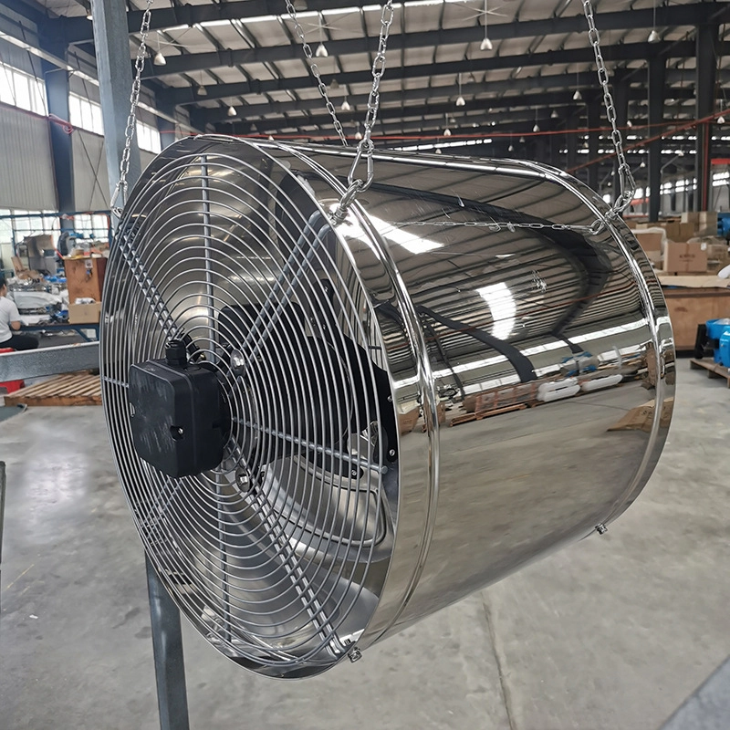 Vertical Growing Systems 52*52*43 - - Oone 2