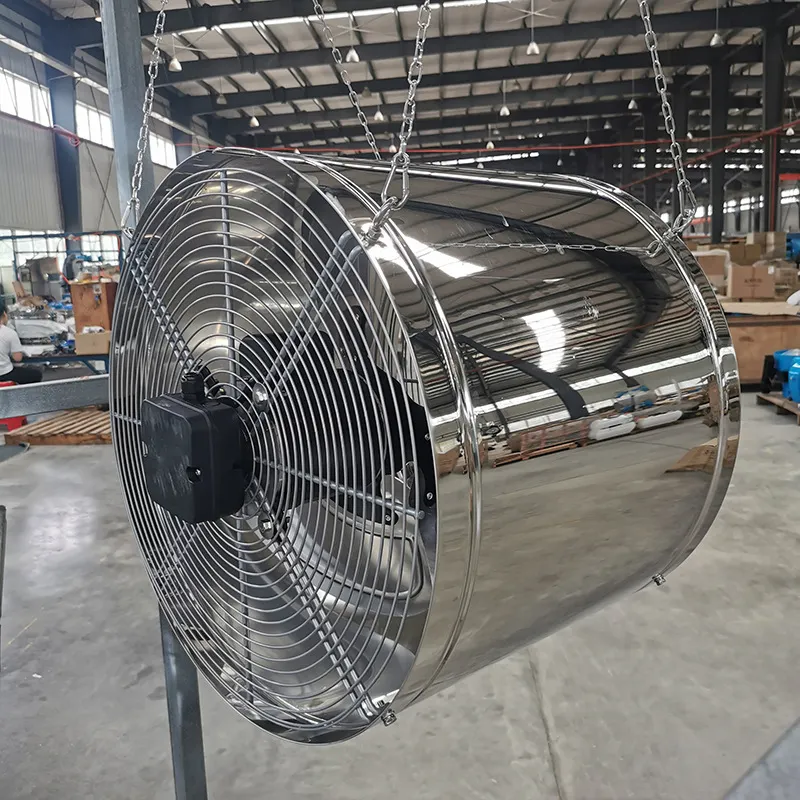 Vertical Growing Systems 52*52*43 - - Oone 2