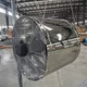 Vertical Growing Systems 52*52*43 - - Oone 2