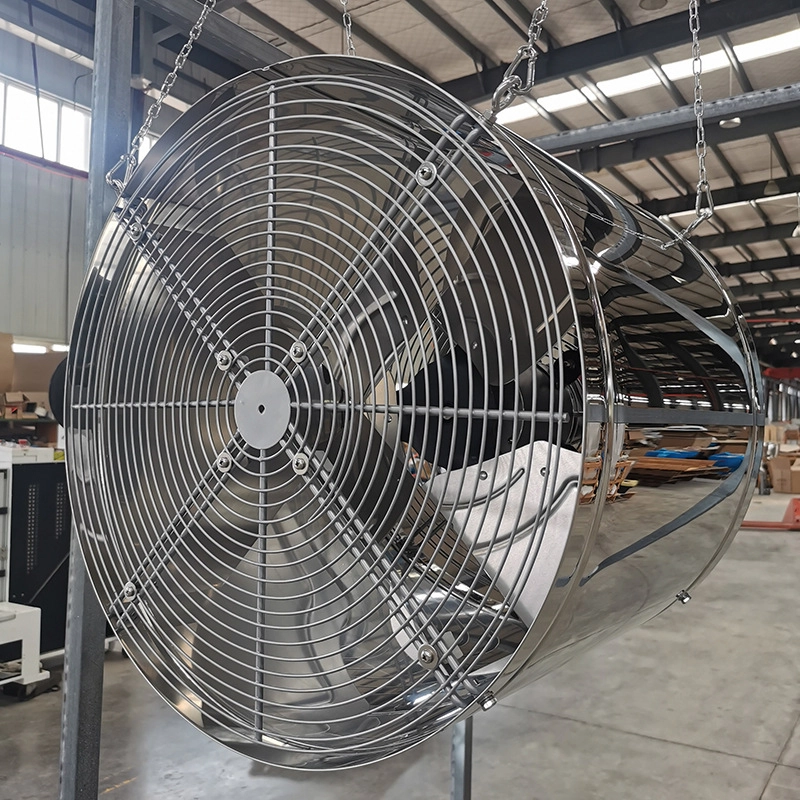 Vertical Growing Systems 52*52*43 - - Oone 3