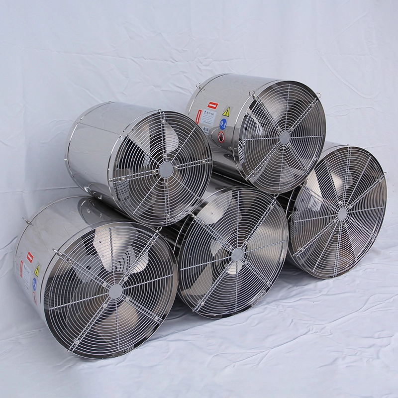 Vertical Growing Systems 52*52*43 - - Oone 4