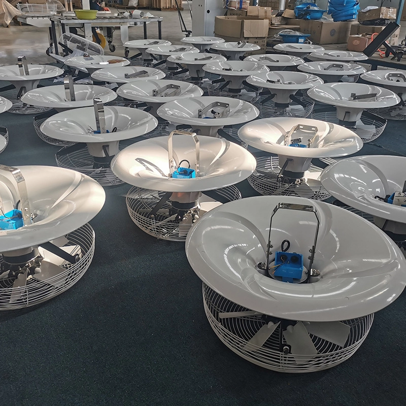 Vertical Growing Systems 68*68*38 by Oone 3