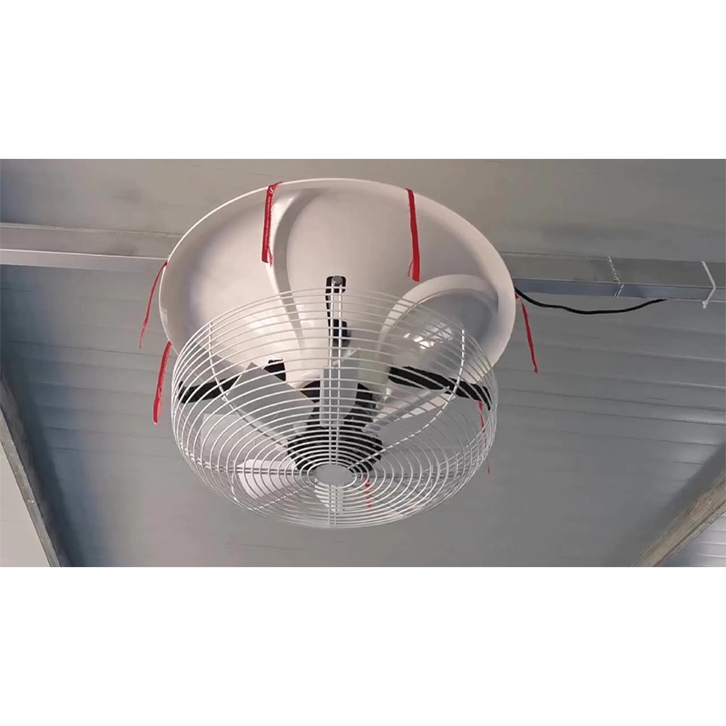 Vertical Growing Systems 68*68*38 by Oone 4
