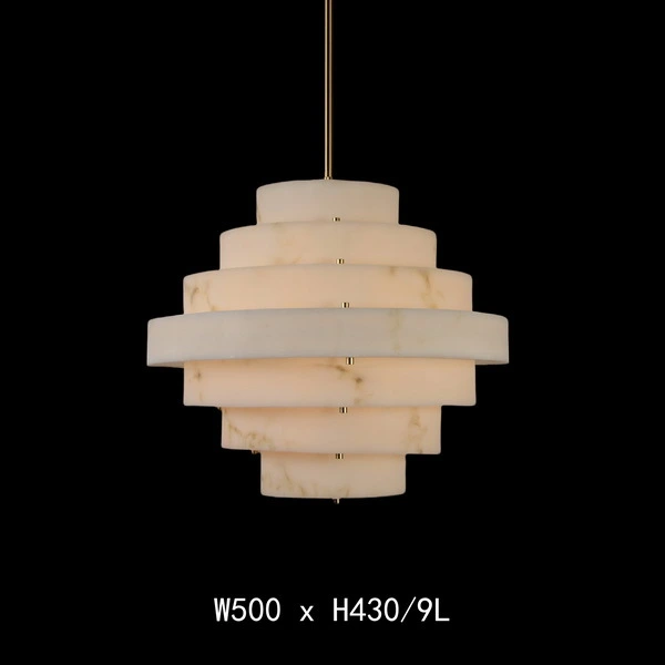 D3741-98R 1