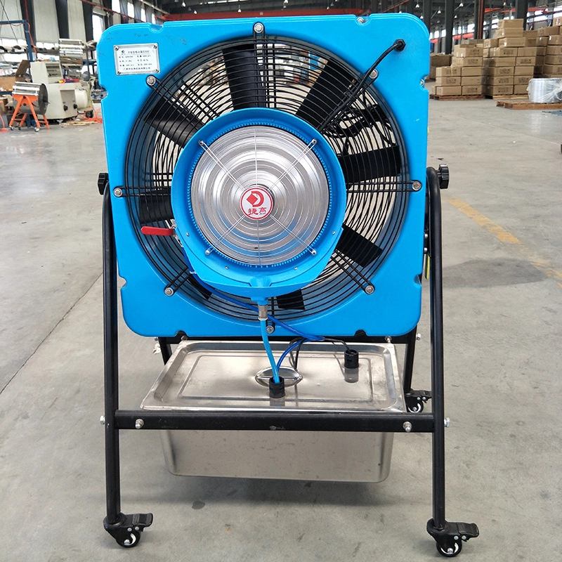 Vertical Farming Equipment for Sale Paypal - - Oone-2 2