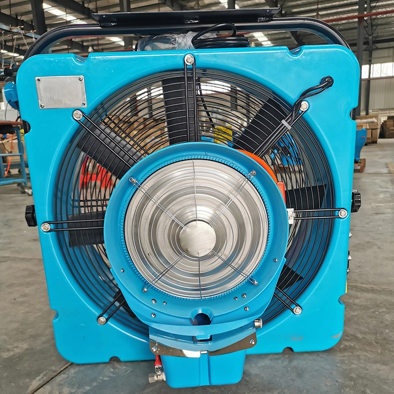 Vertical Farming Equipment for Sale Paypal - - Oone-2 3