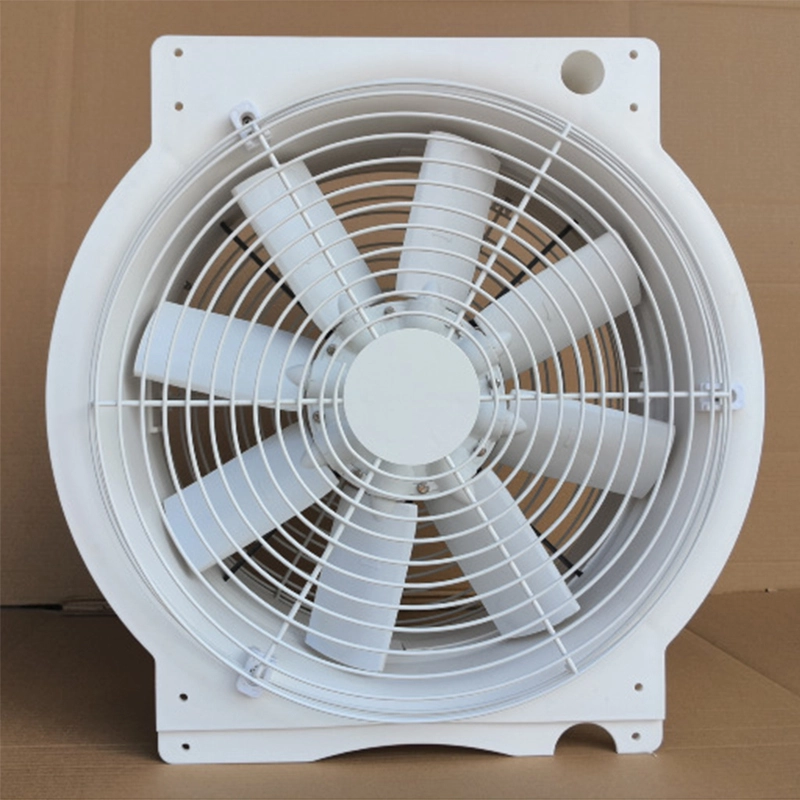 Vertical Farming Equipment for Sale 51*26.5*51.5 by Oone 2