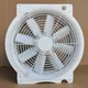 Vertical Farming Equipment for Sale 51*26.5*51.5 by Oone 2