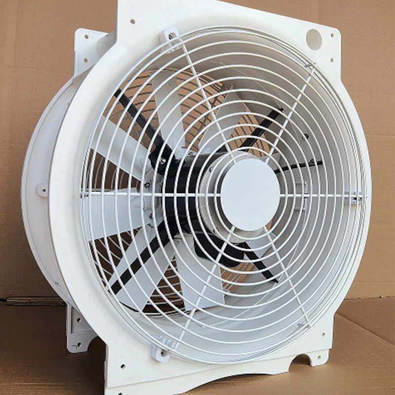 Vertical Farming Equipment for Sale 51*26.5*51.5 by Oone 3