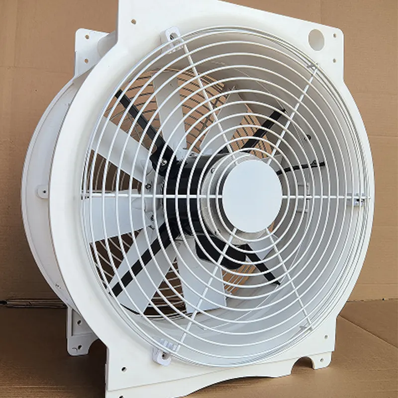 Vertical Farming Equipment for Sale 51*26.5*51.5 by Oone 3