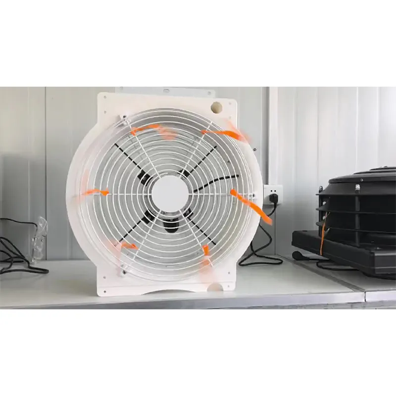 Vertical Farming Equipment for Sale 51*26.5*51.5 by Oone 4
