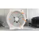 Vertical Farming Equipment for Sale 51*26.5*51.5 by Oone 4