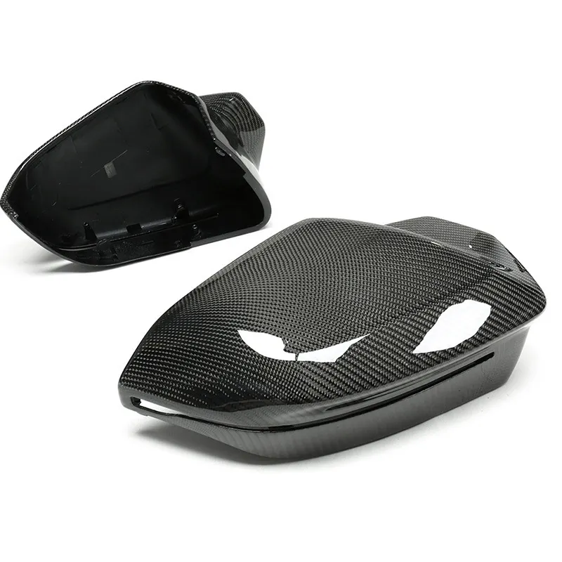 Auto Mirror Covers by Maxdo-3 5