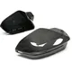 Auto Mirror Covers by Maxdo-3 5