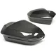 Auto Mirror Covers by Maxdo-3 4